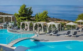 Dionysos Village Resort